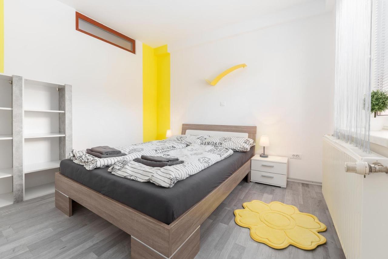 Apartmaji Pri Jozu Bohinj Eksteriør bilde